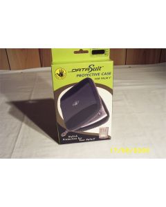DATA SUIT PROTECTIVE CASE FOR PALM V PDAS AND PHONES