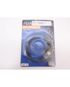 PALM IIIC 3C USB CHARGER CABLE NEW - RARE COLLECTORS ITEM