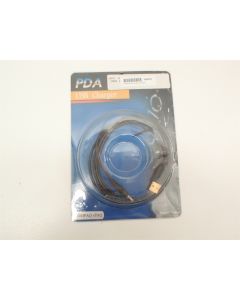 COMPAQ IPAQ USB CHARGER CABLE