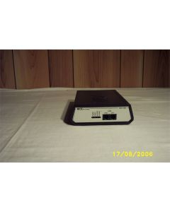 NICE SYSTEMS R-2000 RAP REMOTE AUTO AUDIO PLAYBACK UNIT