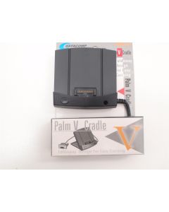 PALM V FOLDAWAY CRADLE
