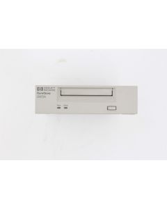 HP SCSI TAPE DRIVE C1555D Internal SURESTORE DAT24 12/24Gb C15555-60023