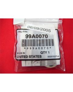 LEXMARK T522 ROLLER PICKUP 99A0070 4059 4069 T520 T522 T610 T612 T614 T616 T630