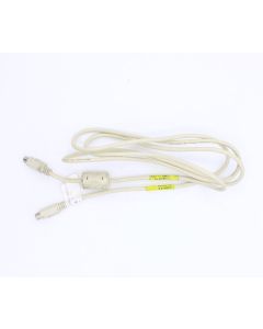 PREH PROGRAMMABLE KEYBOARD PC CONNECTION CABLE for POS SYSTEMS Genuine Original