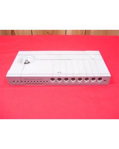 Digital DECserver 90TL Terminal 8 Ports Server Swith DSRVE-M