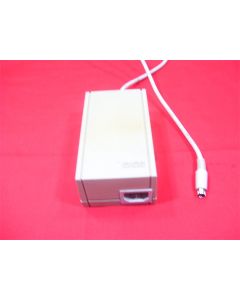 DIGITAL 5.1V 1.8A DC ADAPTER for DECserver 90TL Terminal Server Switch DSRVE-M