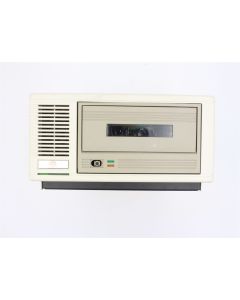 EXABYTE SCSI TAPE DRIVE C1555D External Dawn EXB-8200ST