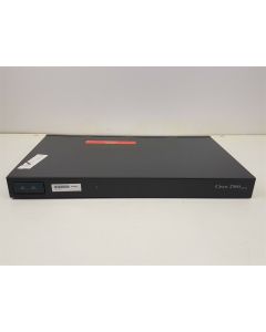 Cisco 2503 Isdn Bri Ethernet Network Router Lan Enterprise