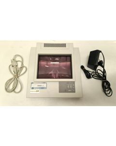 In Focus Systems ELECTROBOARD Display Board Digital Presentatio Colour RETRO