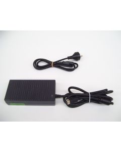Dell DA-1 Power Adapter Charger Supply GENUINE ADP-150BB Optiplex SX260 SX270 PC