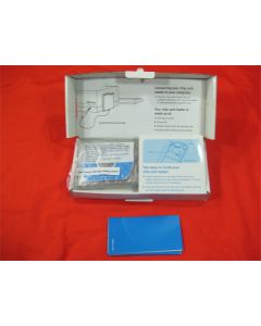 Smart Card Reader USB Chip GemPC USB-SW GEMPC430 Smartcard