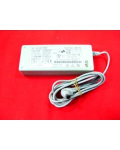 FUJITSU LIFEBOOK AC ADAPTER NOTEBOOK 16V 3.75A CA01007-0850 GENUINE ORIGINAL