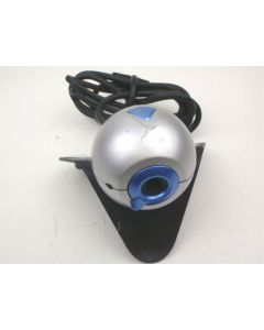 WEBCAM USB WEB CAM CAMERA PC DIGTIAL CAMERA MIC MICROPHONE 30FPS WORK FROM HOME