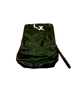 ALTEC LANSING Carry Case Bag for inMotion IM5 Portable Speaker GENUINE ACCESSORY