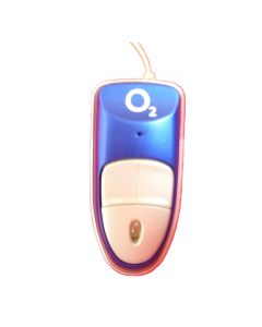 Bluetooth Headset Clip O2 Wireless Earbuds Earphones Headphones B535NBC052