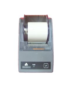 SERIAL RECEIPT POS PRINTER THERMAL CBM IDP-3110 MADE IN JAPAN POINT OF SALE