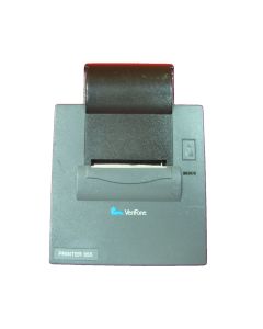 SERIAL RECEIPT POS PRINTER THERMAL 355 MADE IN TAIWAN POINT OF SALE