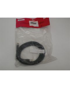 CO AXIAL NETWORK CABLE 5M