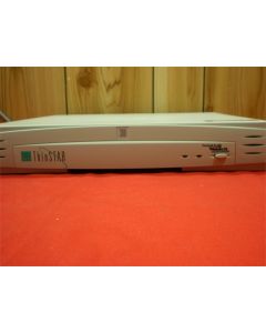 NCD ThinStar 300 THIN CLIENT TERMINAL WINDOWS PS2 VGA USB BANKING SECURE PC