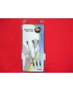 HP iPAQ H1900 H4100 H4300 RX1900 Series Stylus for PDA