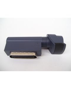 HP C3393A INFRARED IRDA ADAPTER DESKJET 350C MOBILE PRINTER GENUINE ORIGINAL