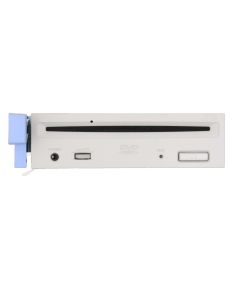 HP SCSI INTERNAL DVD DRIVE CD CD-ROM DVD-ROM OPTICAL Beige 0950-3984-A C7499AR