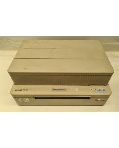 OLIVETTI PR50 PRINTER PASSBOOK DOT MATRIX SERIAL INTERFACE