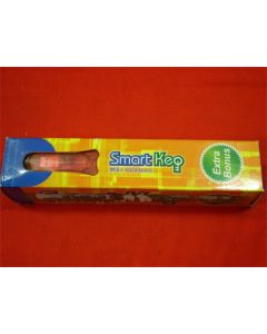 Smart Key Security USB PC Computer Stick MSI Feature VINTAGE RETRO COLLECTORS