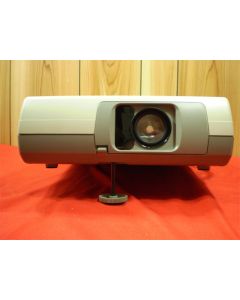 CHINON DCM-206 CAMERA PORTABLE IMAGE COPIER THERMAL PRINTER PHOTO Vintage Retro