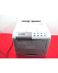 KYOCERA FS-3830N LASER PRINTER USB PARALLEL NETWORK PHOTOCONDUCTOR SPARE PARTS