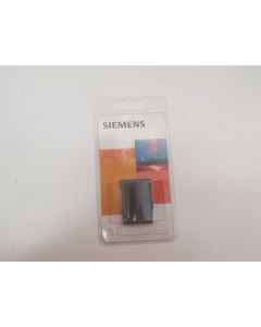 SIEMENS EBA-510  FOR S55 M55 C60 MC60 A65 LI-ION ORIGINAL BATTERY 700 MAH