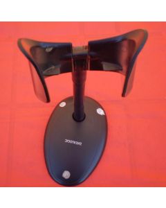 DATALOGIC STAND for USB BARCODE SCANNER LASER POS HANDHELD D100 D120 Genuine