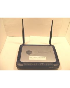 SonicWall TZ170 SP W Network Security Firewall Wireless Gateway Router Appliance