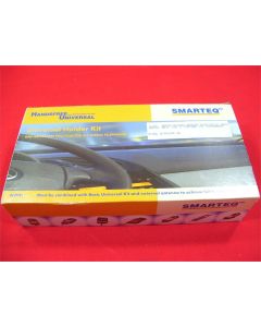 NOKIA 3510 3510I 3410 3310 3330 3350 3530 CAR MOUNT HOLDER HANDSFREE PHONE KIT