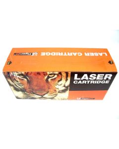 SAMSUNG ML1210 TONER CARTRIDGE ML-1210 1210 ML LASER PRINTER TIGER