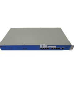BATM BDH-0812 Ethernet Network Lan Switch Hub 8-Port Stackable Rackmountable