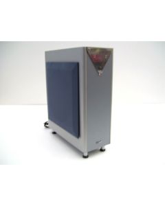 HOME THEATRE SUB SUBWOOFER 10" AMPLIFIER RECEIVER WINTEL DS-225 SURROUND SYSTEM 