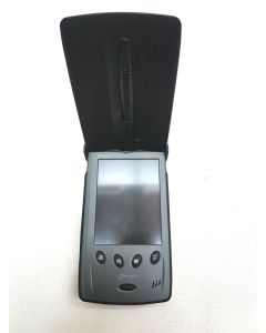 HP JORNADA 540 POCKET PC PDA F1824A VINTAGE RETRO HANDHELD GENUINE ORIGINAL