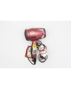 VS SASSOON HAIR DRYER IONIC CERAMIC VS5710A PRO SALON STYLING COMPACT
