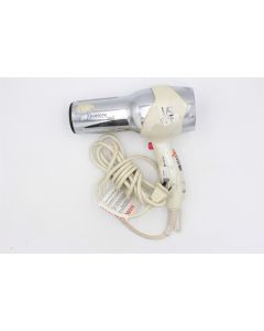 VS SASSOON HAIR DRYER 2000W QUIETONE VS6696WA PRO SALON STYLING