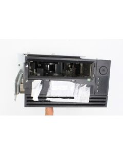 HP  Internal Tape Drive SCSI 5.25" ULTRIUM GEN1 LTO1 C7359-20820 C9520-69108