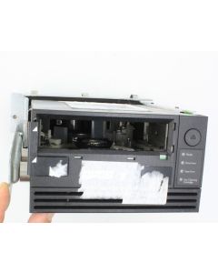 HP Internal Tape Drive SCSI 5.25" ULTRIUM GEN1 LTO1 C7359-003820