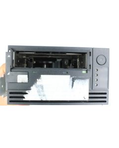HP Internal Tape Drive SCSI 5.25" ULTRIUM GEN1 LTO1 C7369-20820 C9520-69108