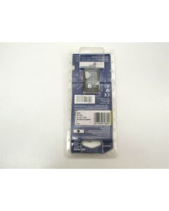 SONY NP-FH50 BATTERY GENUINE CAMCORDER CAMERA RECHARGEABLE 6.8V 900MAH H SERIES