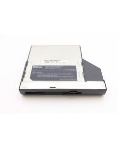 Dell Original FDD Floppy Disk Drive Module 4702P-A01 Laptop Notebook GENUINE