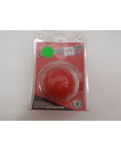 SPORT WIZARD SWINGING CHERRY CRICKET BALL