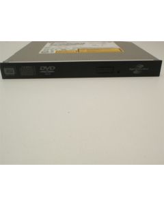 HP GSA-T20L LIGHTSCRIBE SLIMLINE DVD DRIVE DVD+RVS PLAYER BURNER