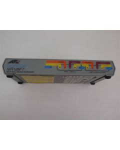 ALLIED TELESYN MR128FT IEEE 802.3 MICRO REPEATER