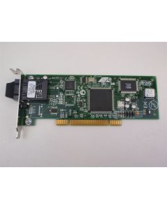ALLIED TELESYN AT-2701FX FIBRE CHANNEL CARD 