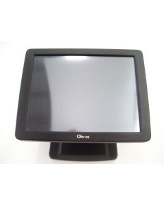 POS TOUCH SCREEN TERMINAL POS COMPUTER CASH REGISTER OBVIOS TOUCHPOS H755